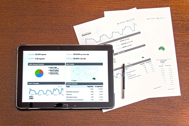 Investindo Com Sabedoria: Dicas Para Iniciantes