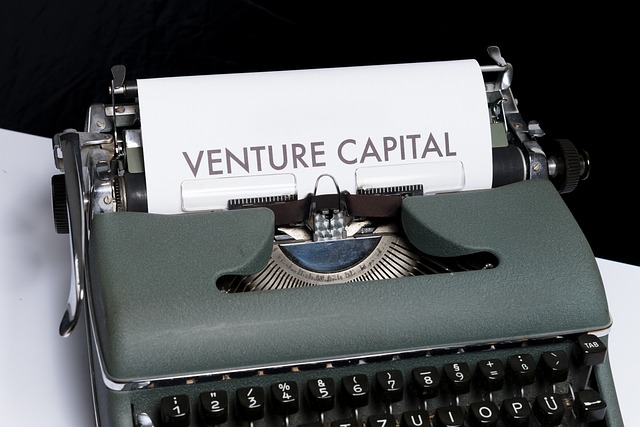 Investindo em Ações: O Guia Completo Para Novatos