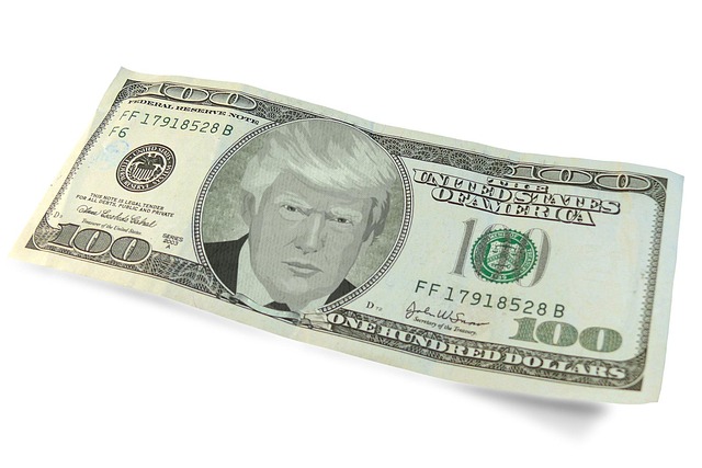 O Poder dos Investimentos Sustentáveis Para um Futuro Melhor