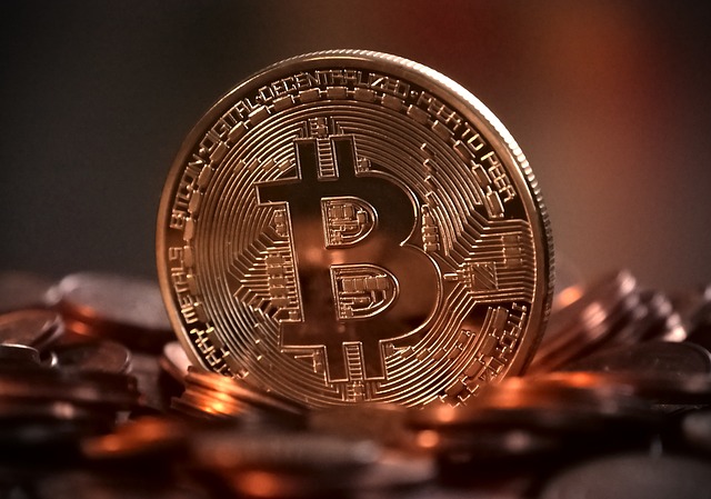 Por Que Investir em Imóveis Pode Ser a Sua Melhor Decisão