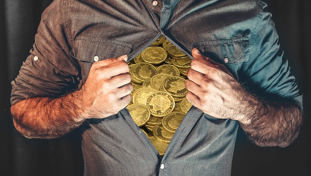 A Arte de Investir: Como o Comportamento Humano Afeta Suas Finanças