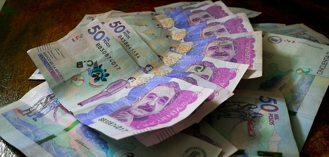 Construindo um Portfólio Diversificado: Dicas Práticas